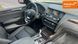 BMW X3, 2017 р., Бензин, 180 тис. км, Позашляховик / Кросовер, Синій, Миколаїв AT-10415212 фото 8