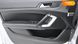 Peugeot 308, 2016, Дизель, 1.6 л., 154 тис. км, Універсал, Сірий, Бердичів 5630 фото 31