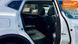 Nissan Qashqai, 2017 г., Дизель, 164 тыс. км, Внедорожник / Кроссовер, Белый, Киев AT-10421151 фото 23