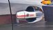 Toyota Land Cruiser, 2014, Газ пропан-бутан / Бензин, 4.6 л., 217 тыс. км, Внедорожник / Кроссовер, Чорный, Киев 43280 фото 9