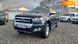 Ford Ranger, 2017, Дизель, 2.2 л., 218 тис. км, Пікап, Сірий, Сміла 14202 фото 17