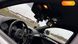 Audi SQ5, 2015, Дизель, 3 л., 198 тис. км, Позашляховик / Кросовер, Білий, Стрий 13843 фото 71