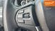 BMW X3, 2017 р., Бензин, 180 тис. км, Позашляховик / Кросовер, Синій, Миколаїв AT-10415212 фото 17