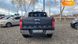 Ford Ranger, 2017, Дизель, 2.2 л., 218 тис. км, Пікап, Сірий, Сміла 14202 фото 10