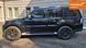 Mitsubishi Pajero Wagon, 2008 р., Газ пропан-бутан / Бензин, 254 тис. км, Позашляховик / Кросовер, Чорний, Дніпро (Дніпропетровськ) AT-10408571 фото 3