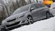 Peugeot 308, 2016, Дизель, 1.6 л., 154 тис. км, Універсал, Сірий, Бердичів 5630 фото 12