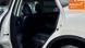 Nissan Qashqai, 2017 г., Дизель, 164 тыс. км, Внедорожник / Кроссовер, Белый, Киев AT-10421151 фото 21