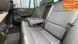 BMW X3, 2017 р., Бензин, 180 тис. км, Позашляховик / Кросовер, Синій, Миколаїв AT-10415212 фото 18
