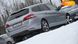 Peugeot 308, 2016, Дизель, 1.6 л., 154 тис. км, Універсал, Сірий, Бердичів 5630 фото 27