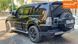 Mitsubishi Pajero Wagon, 2008 р., Газ пропан-бутан / Бензин, 254 тис. км, Позашляховик / Кросовер, Чорний, Дніпро (Дніпропетровськ) AT-10408571 фото 5