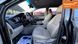 Kia Carnival, 2017 р., Дизель, 172 тис. км, Мінівен, Сірий, Київ AT-10417377 фото 6