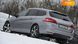 Peugeot 308, 2016, Дизель, 1.6 л., 154 тис. км, Універсал, Сірий, Бердичів 5630 фото 19