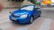 Kia Cerato, 2006, Бензин, 1.6 л., 160 тис. км, Седан, Одеса Cars-Pr-61123 фото 1