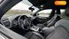 Audi SQ5, 2015, Дизель, 3 л., 198 тис. км, Позашляховик / Кросовер, Білий, Стрий 13843 фото 30