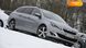 Peugeot 308, 2016, Дизель, 1.6 л., 154 тис. км, Універсал, Сірий, Бердичів 5630 фото 4