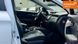 Nissan Qashqai, 2017 г., Дизель, 164 тыс. км, Внедорожник / Кроссовер, Белый, Киев AT-10421151 фото 26
