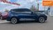 BMW X3, 2017 р., Бензин, 180 тис. км, Позашляховик / Кросовер, Синій, Миколаїв AT-10415212 фото 10