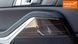 BMW X5, 2019 г., Бензин, 137 тыс. км, Внедорожник / Кроссовер, Белый, Львов AT-10418613 фото 13