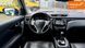 Nissan Qashqai, 2017 г., Дизель, 164 тыс. км, Внедорожник / Кроссовер, Белый, Киев AT-10421151 фото 17