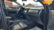 Ford Ranger, 2017, Дизель, 2.2 л., 218 тис. км, Пікап, Сірий, Сміла 14202 фото 24
