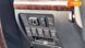Toyota Land Cruiser, 2014, Газ пропан-бутан / Бензин, 4.6 л., 217 тыс. км, Внедорожник / Кроссовер, Чорный, Киев 43280 фото 24