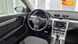 Volkswagen Passat Alltrack, 2012, Бензин, 279 тыс. км, Универсал, Красный, Киев 47023 фото 8