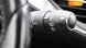 Peugeot 308, 2016, Дизель, 1.6 л., 154 тис. км, Універсал, Сірий, Бердичів 5630 фото 41