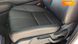 Honda Everus VE-1, 2021, Електро, 36 тис. км, Позашляховик / Кросовер, Сірий, Київ 38239 фото 6