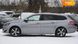 Peugeot 308, 2016, Дизель, 1.6 л., 154 тис. км, Універсал, Сірий, Бердичів 5630 фото 15