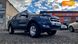 Ford Ranger, 2017, Дизель, 2.2 л., 218 тис. км, Пікап, Сірий, Сміла 14202 фото 19