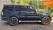 Mitsubishi Pajero Wagon, 2008 р., Газ пропан-бутан / Бензин, 254 тис. км, Позашляховик / Кросовер, Чорний, Дніпро (Дніпропетровськ) AT-10408571 фото 9