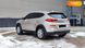 Hyundai Tucson, 2019, Газ пропан-бутан / Бензин, 2 л., 39 тис. км, Позашляховик / Кросовер, Бежевий, Київ 19173 фото 11