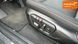 BMW X3, 2017 р., Бензин, 180 тис. км, Позашляховик / Кросовер, Синій, Миколаїв AT-10415212 фото 28