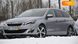 Peugeot 308, 2016, Дизель, 1.6 л., 154 тис. км, Універсал, Сірий, Бердичів 5630 фото 10