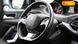 Peugeot 308, 2016, Дизель, 1.6 л., 154 тис. км, Універсал, Сірий, Бердичів 5630 фото 55