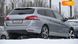 Peugeot 308, 2016, Дизель, 1.6 л., 154 тис. км, Універсал, Сірий, Бердичів 5630 фото 25