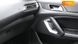 Peugeot 308, 2016, Дизель, 1.6 л., 154 тис. км, Універсал, Сірий, Бердичів 5630 фото 45