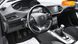 Peugeot 308, 2016, Дизель, 1.6 л., 154 тис. км, Універсал, Сірий, Бердичів 5630 фото 36