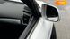 Audi SQ5, 2015, Дизель, 3 л., 198 тис. км, Позашляховик / Кросовер, Білий, Стрий 13843 фото 60