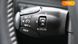Peugeot 308, 2016, Дизель, 1.6 л., 154 тис. км, Універсал, Сірий, Бердичів 5630 фото 39