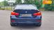 BMW 4 Series, 2014, Бензин, 2.98 л., 148 тис. км, Купе, Синій, Київ 98389 фото 9