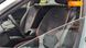 Honda Everus VE-1, 2021, Електро, 36 тис. км, Позашляховик / Кросовер, Сірий, Київ 38239 фото 81