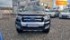 Ford Ranger, 2017, Дизель, 2.2 л., 218 тис. км, Пікап, Сірий, Сміла 14202 фото 21