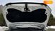 Audi SQ5, 2015, Дизель, 3 л., 198 тис. км, Позашляховик / Кросовер, Білий, Стрий 13843 фото 76