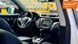 Nissan Qashqai, 2017 г., Дизель, 164 тыс. км, Внедорожник / Кроссовер, Белый, Киев AT-10421151 фото 20
