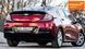 Chevrolet Volt, 2017 р., Гібрид (PHEV), 160 тис. км, Седан, Червоний, Львів AT-10418191 фото 4