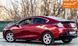 Chevrolet Volt, 2017 р., Гібрид (PHEV), 160 тис. км, Седан, Червоний, Львів AT-10418191 фото 3