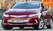 Chevrolet Volt, 2017 р., Гібрид (PHEV), 160 тис. км, Седан, Червоний, Львів AT-10418191 фото 1