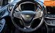 Chevrolet Volt, 2017 р., Гібрид (PHEV), 160 тис. км, Седан, Червоний, Львів AT-10418191 фото 7