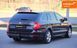 Skoda Superb, 2013 р., Дизель, 273 тис. км, Універсал, Чорний, Харків AT-10412596 фото 6